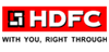 HDFC Home Loans