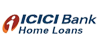 ICICI Home Loans
