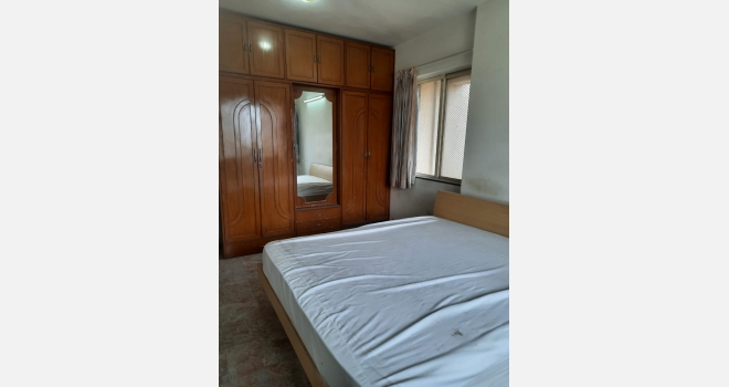 3 BHK Fully Furnished flat with white goods in Hiranandani Powai, Mumbai 400076
