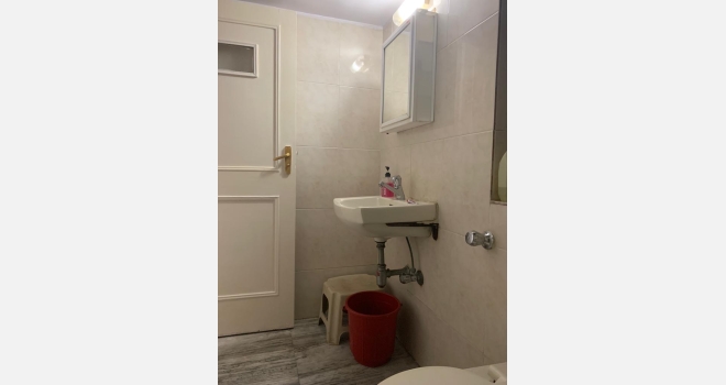 2 BHK for sale in Raheja Nest a development by Raheja in Powai