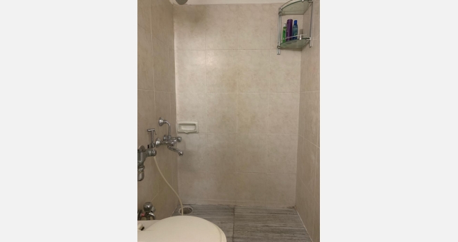 2 BHK for sale in Raheja Nest a development by Raheja in Powai