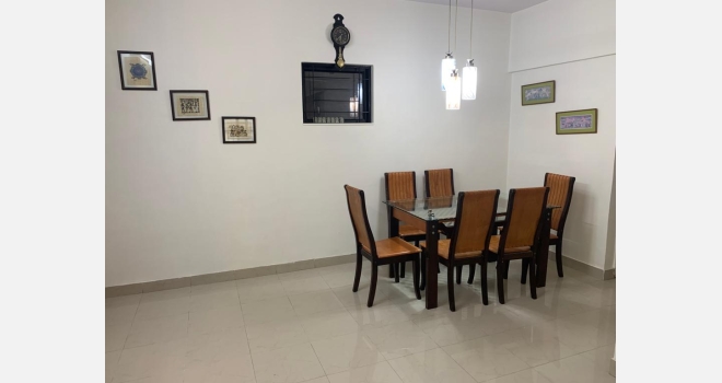 2 BHK for sale in Raheja Nest a development by Raheja in Powai
