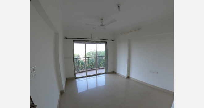 3bhk House for sale directly with us in nahar amrit shakti, chandivali