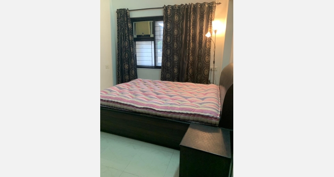 2 BHK for sale in Raheja Nest a development by Raheja in Powai
