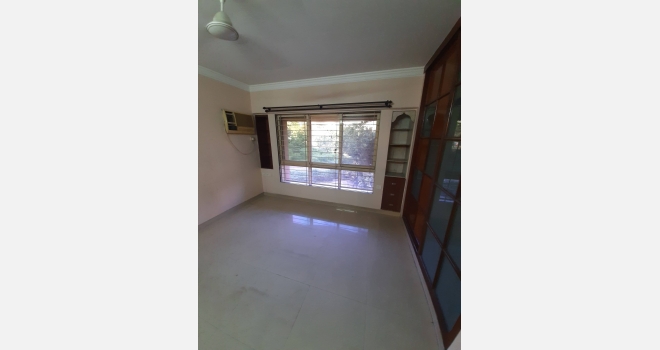 2 BHK flat for rent in Nahar Amrit Shakti Complex, Chandivali