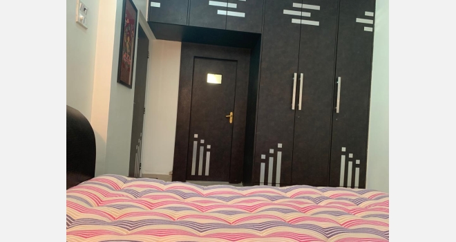 2 BHK for sale in Raheja Nest a development by Raheja in Powai