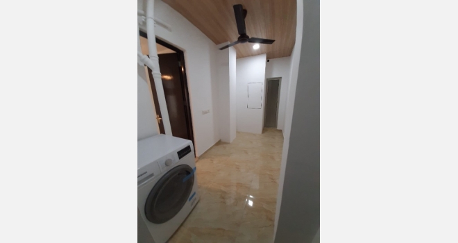 2 BHK brand new flat for lease in Atlantis Towers,Powai