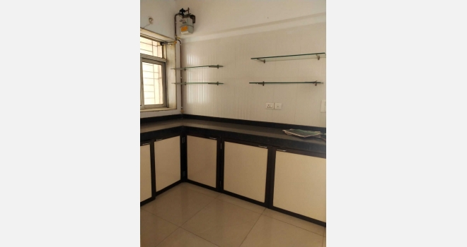 House for sale in Mumbai prime area of Chandivali